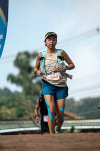 BIB: 
                            <button type="button" onclick="openModal(25273942)" class="btn btn-primary btn-sm float-right btn-popup" data-toggle="modal" data-target=".modal-high-quality">
                        <i class="fas fa-shopping-cart"></i> Add to Cart
                    </button>
                                            <button type="button" onclick="isThisMe(25273942, true)" class="btn btn-success btn-sm float-right btn-popup btn-isme hidden" data-toggle="tooltip" data-placement="bottom" title="นี่คือรูปของคุณใช่ไหม คลิกที่นี่เพื่อเอาเข้าอัลบั้ม">
                        <i class="fas fa-plus"></i> Add to album
                    </button>
                    <button type="button" onclick="isThisMe(25273942, false)" class="btn btn-warning btn-sm float-right btn-popup btn-isnotme hidden">
                        <i class="fas fa-ban"></i> Remove from album
                    </button>